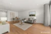 31/3 Burbury Close, Barton, ACT 2600-Image