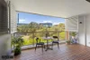 31/3 Victoria Park Parade, Zetland, NSW 2017-Image