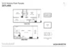 31/3 Victoria Park Parade, Zetland, NSW 2017-Floorplan