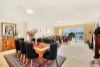 31/3 Wulumay Close, Rozelle, NSW 2039
