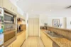 31/3 Wulumay Close, Rozelle, NSW 2039-Image