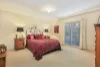 31/3 Wulumay Close, Rozelle, NSW 2039-Image