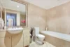 31/3 Wulumay Close, Rozelle, NSW 2039-Image