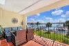 31/3 Wulumay Close, Rozelle, NSW 2039-Image