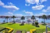 31/3 Wulumay Close, Rozelle, NSW 2039-Image