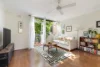 31/30 Ewart Street, Marrickville, NSW 2204