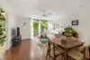 31/30 Ewart Street, Marrickville, NSW 2204-Image