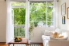 31/30 Ewart Street, Marrickville, NSW 2204-Image
