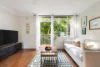 31/30 Ewart Street, Marrickville, NSW 2204-Image