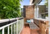 31/30 Ewart Street, Marrickville, NSW 2204-Image