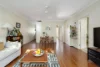 31/30 Ewart Street, Marrickville, NSW 2204-Image