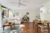 31/30 Ewart Street, Marrickville, NSW 2204-Image
