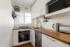 31/30 Ewart Street, Marrickville, NSW 2204-Image