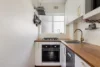 31/30 Ewart Street, Marrickville, NSW 2204-Image