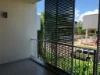 31/30 Parap Road, Parap, NT 0820