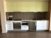 31/30 Parap Road, Parap, NT 0820-Image