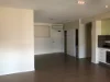 31/30 Parap Road, Parap, NT 0820-Image