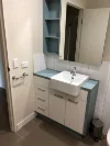 31/30 Parap Road, Parap, NT 0820-Image