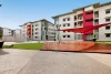 31/30 Parap Road, Parap, NT 0820-Image