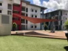 31/30 Parap Road, Parap, NT 0820-Image