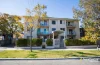 31/308 Stirling Street, Perth, WA 6000