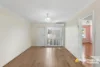 31/308 Stirling Street, Perth, WA 6000-Image