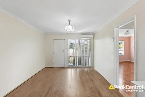 31/308 Stirling Street, Perth, WA 6000-Image