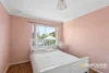 31/308 Stirling Street, Perth, WA 6000-Image
