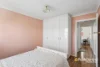 31/308 Stirling Street, Perth, WA 6000-Image