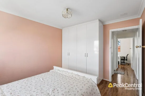 31/308 Stirling Street, Perth, WA 6000-Image