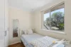 31/308 Stirling Street, Perth, WA 6000-Image