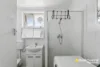 31/308 Stirling Street, Perth, WA 6000-Image