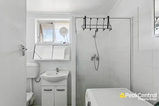 31/308 Stirling Street, Perth, WA 6000-Image