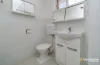 31/308 Stirling Street, Perth, WA 6000-Image