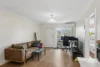 31/308 Stirling Street, Perth, WA 6000-Image