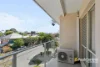 31/308 Stirling Street, Perth, WA 6000-Image