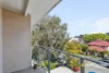 31/308 Stirling Street, Perth, WA 6000-Image
