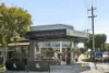 31/308 Stirling Street, Perth, WA 6000-Image