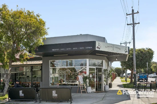 31/308 Stirling Street, Perth, WA 6000-Image