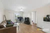 31/308 Stirling Street, Perth, WA 6000-Image