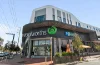31/308 Stirling Street, Perth, WA 6000-Image