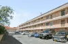 31/308 Stirling Street, Perth, WA 6000-Image