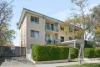 31/308 Stirling Street, Perth, WA 6000-Image