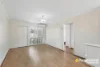 31/308 Stirling Street, Perth, WA 6000-Image