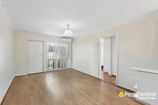 31/308 Stirling Street, Perth, WA 6000-Image