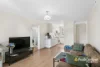 31/308 Stirling Street, Perth, WA 6000-Image