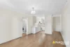 31/308 Stirling Street, Perth, WA 6000-Image