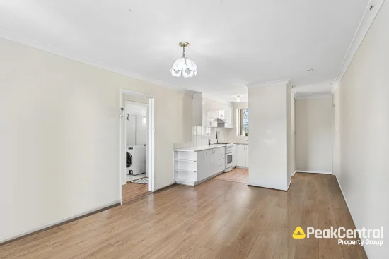 31/308 Stirling Street, Perth, WA 6000-Image