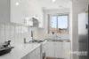 31/308 Stirling Street, Perth, WA 6000-Image