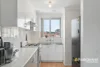 31/308 Stirling Street, Perth, WA 6000-Image